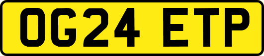 OG24ETP