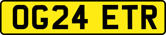 OG24ETR