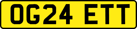 OG24ETT