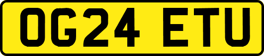 OG24ETU