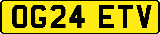 OG24ETV