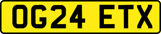 OG24ETX