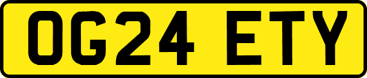 OG24ETY