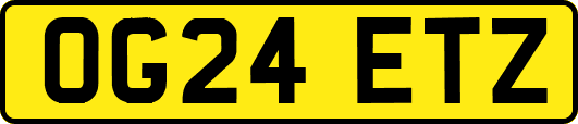 OG24ETZ