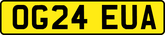OG24EUA