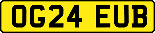 OG24EUB