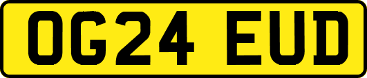 OG24EUD