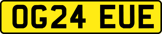 OG24EUE