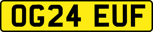 OG24EUF
