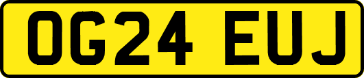 OG24EUJ