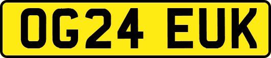 OG24EUK