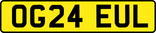 OG24EUL