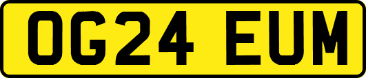 OG24EUM