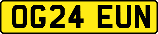 OG24EUN