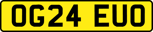 OG24EUO