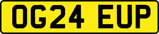 OG24EUP