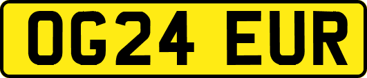 OG24EUR