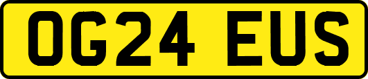 OG24EUS