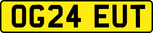 OG24EUT