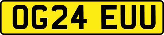 OG24EUU