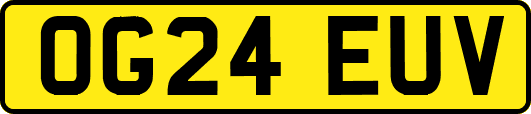OG24EUV