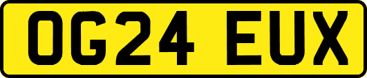 OG24EUX