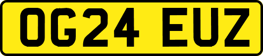 OG24EUZ