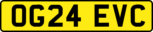 OG24EVC