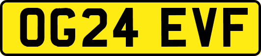OG24EVF