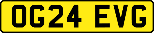 OG24EVG