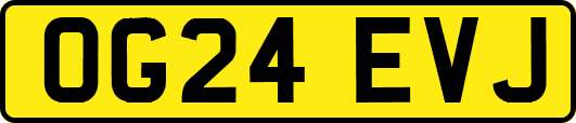OG24EVJ