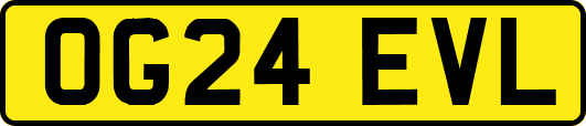 OG24EVL