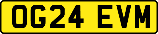 OG24EVM