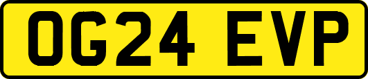 OG24EVP
