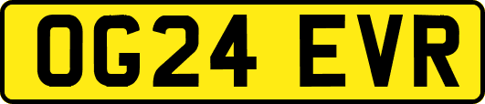OG24EVR