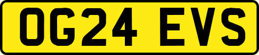 OG24EVS