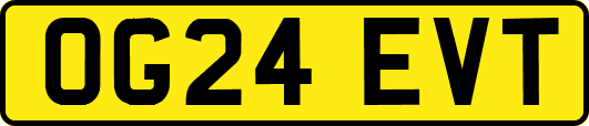 OG24EVT