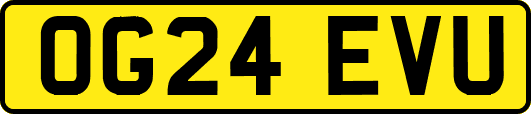 OG24EVU