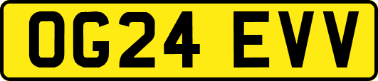 OG24EVV