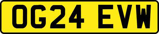 OG24EVW