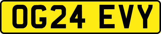 OG24EVY