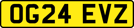 OG24EVZ
