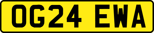 OG24EWA