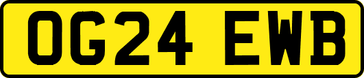 OG24EWB