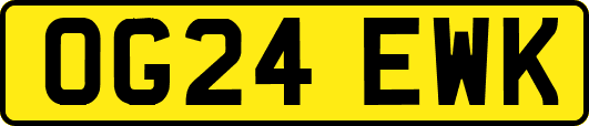 OG24EWK