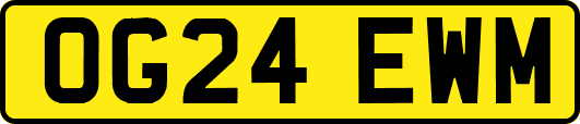 OG24EWM