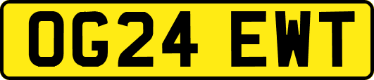 OG24EWT
