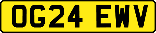 OG24EWV