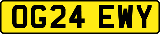 OG24EWY