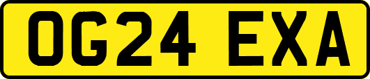 OG24EXA